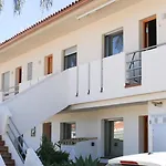 Hotel Rhys - Only Adults Denia
