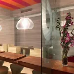 Hotel Rhys - Only Adults Denia
