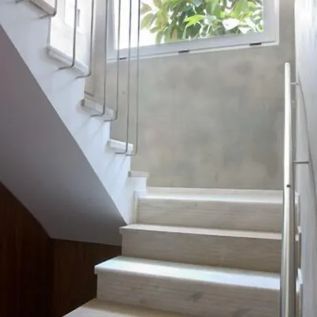 Boutique Villamor - Only Adults ホテル 2*