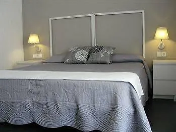 Boutique Villamor - Only Adults