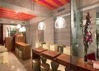 Boutique Villamor - Only Adults Hotel 2*