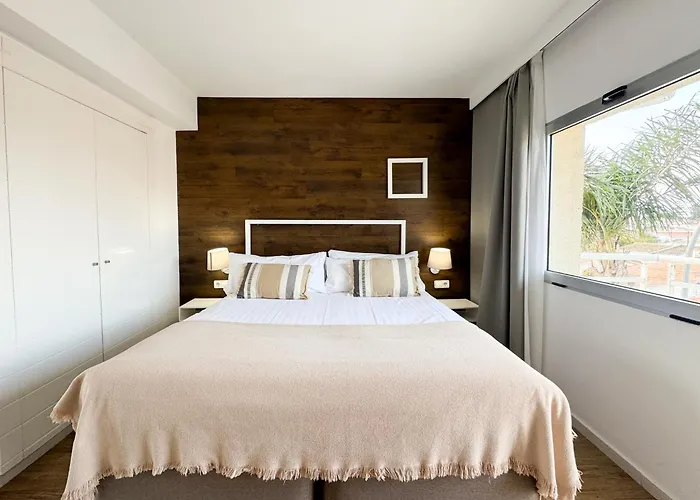 Boutique Villamor - Only Adults Hotel 2*