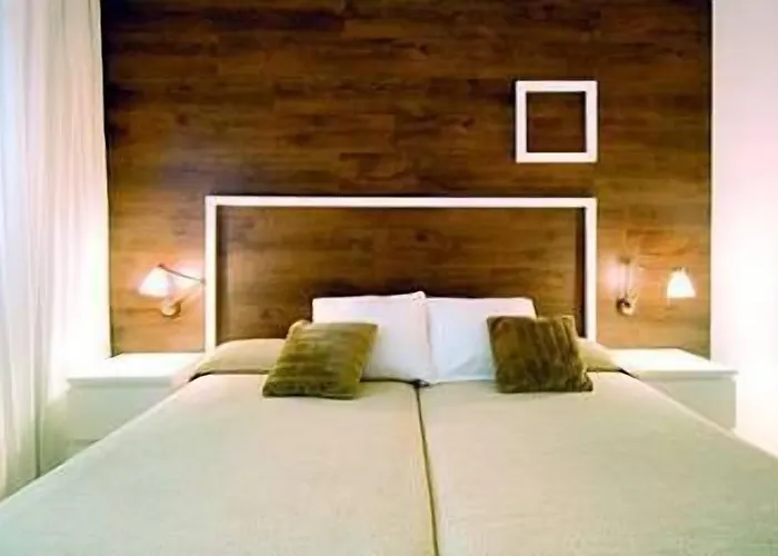 Boutique Villamor - Only Adults Denia