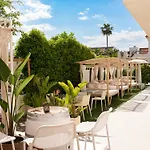 Hotel Rhys - Only Adults 2*