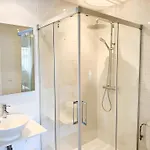 Hotel Rhys - Only Adults