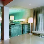 Rhys - Only Adults Hotel