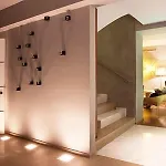 Rhys - Only Adults Hotel Dénia