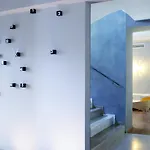 Rhys - Only Adults Hotel