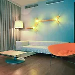 Rhys - Only Adults Hotel Dénia