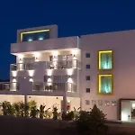 Hotel Rhys - Only Adults