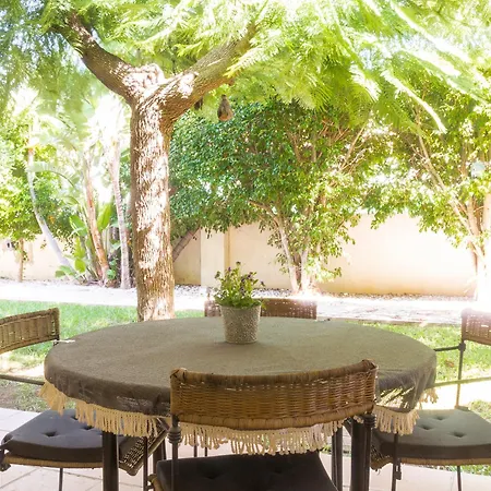 Готель Hotel Boutique Villamor - Only Adults 2*