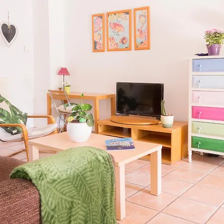 Готель Hotel Boutique Villamor - Only Adults 2*