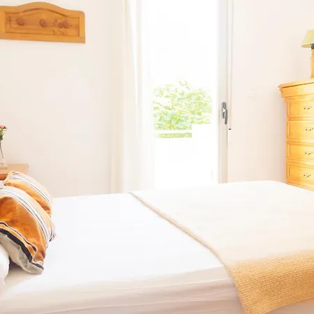 Hotel Boutique Villamor - Only Adults Готель Денія