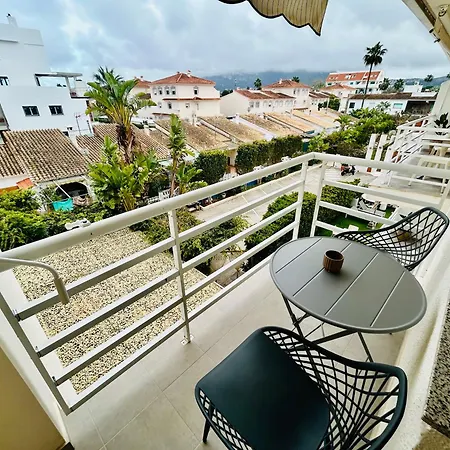Готель Hotel Boutique Villamor - Only Adults Денія