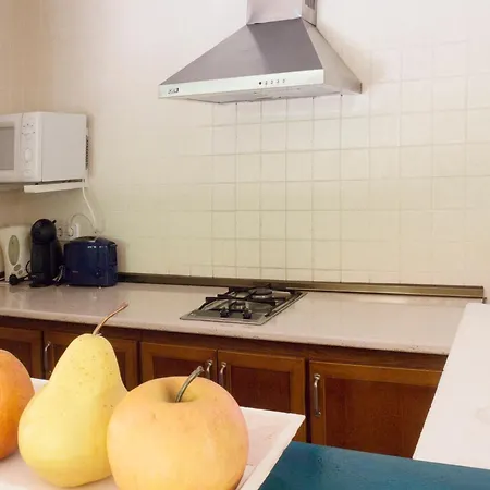 Hotel Boutique Villamor - Only Adults 2* Денія