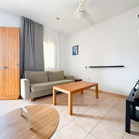 Hotel Boutique Villamor - Only Adults Готель 2*