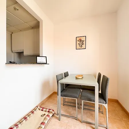 Готель Hotel Boutique Villamor - Only Adults 2*