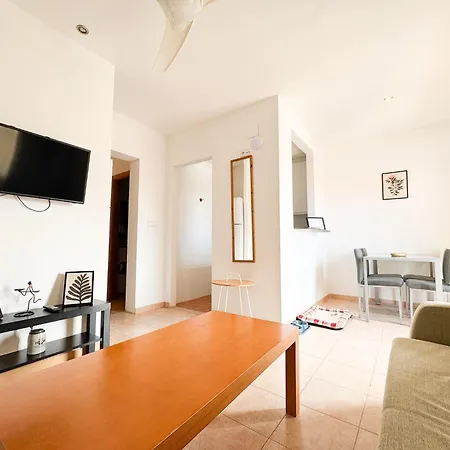 Готель Hotel Boutique Villamor - Only Adults Денія