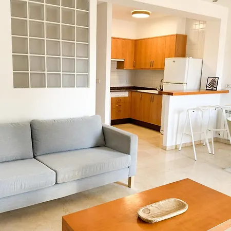 Hotel Boutique Villamor - Only Adults Готель