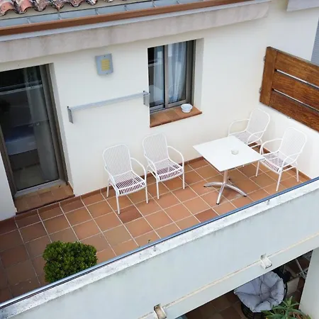 Hotel Boutique Villamor - Only Adults 2*
