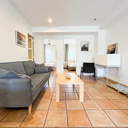 מלון Boutique Villamor - Only Adults 2*