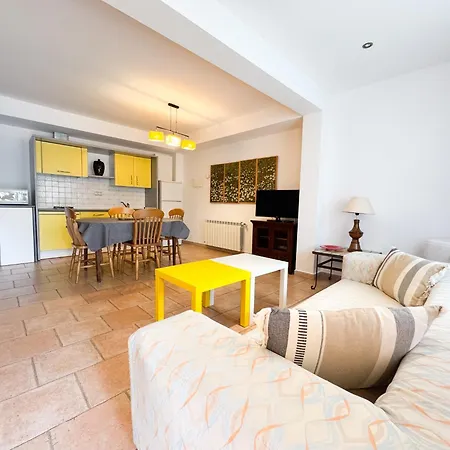Hotel Boutique Villamor - Only Adults