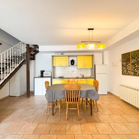 Hotel Boutique Villamor - Only Adults Готель Денія