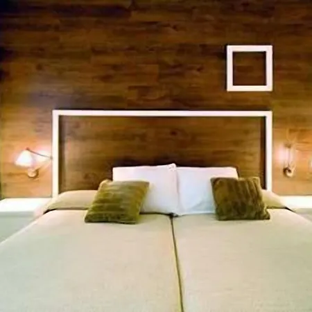 Boutique Villamor - Only Adults Denia