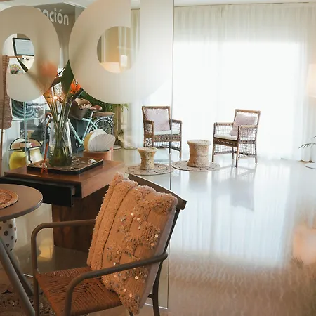 Hotel Rhys - Only Adults 2*