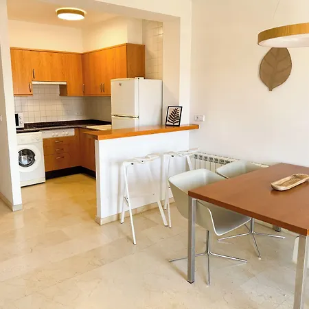 Hotel Rhys - Only Adults Dénia
