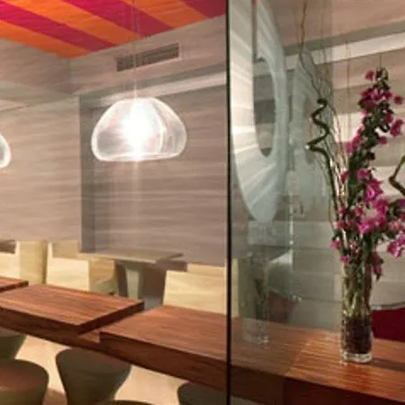 Hotel Rhys - Only Adults Denia