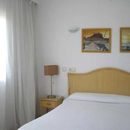 Rhys - Only Adults Hotel