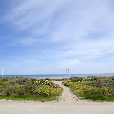 Boutique Villamor - Only Adults 2* Denia