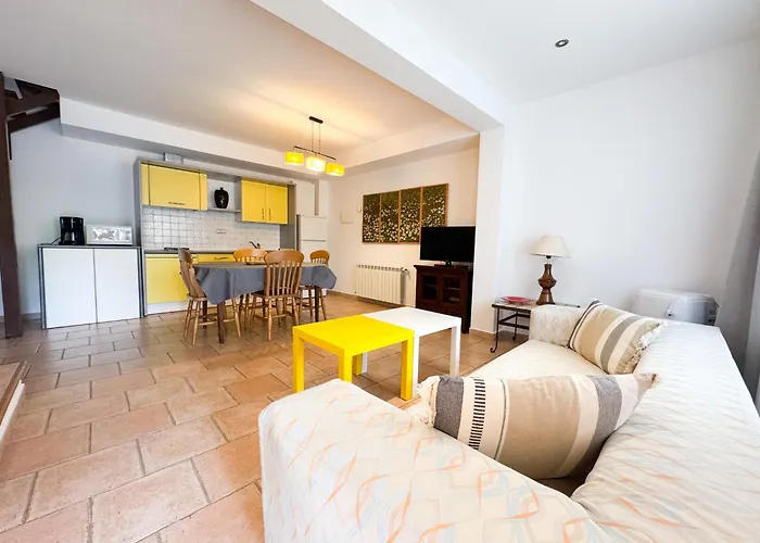 Boutique Villamor - Only Adults