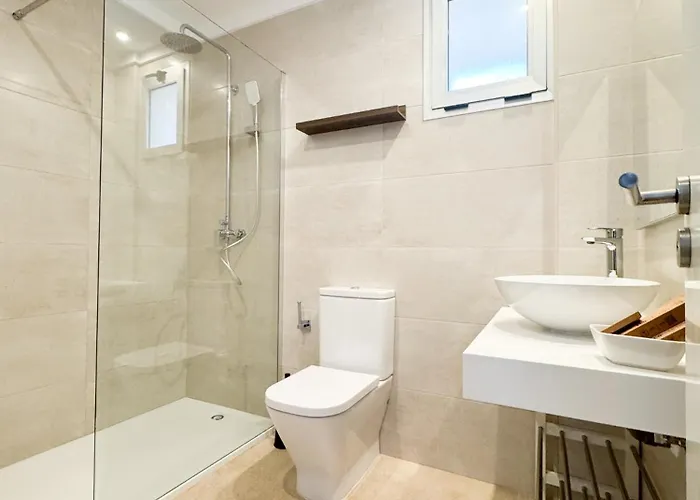 Boutique Villamor - Only Adults