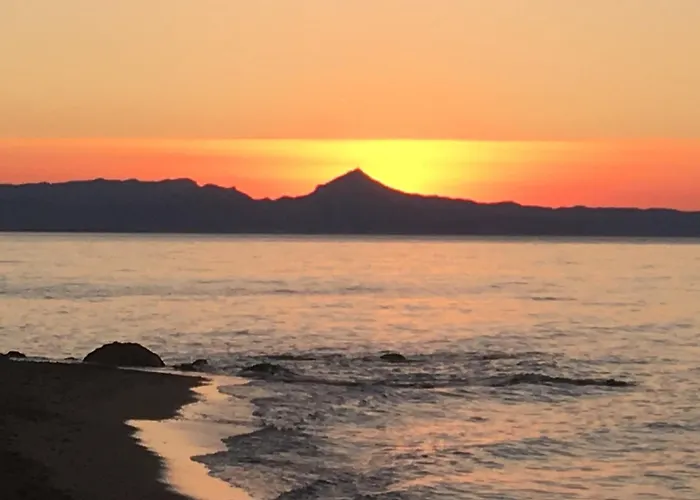 Hotel Boutique Villamor - Only Adults Denia