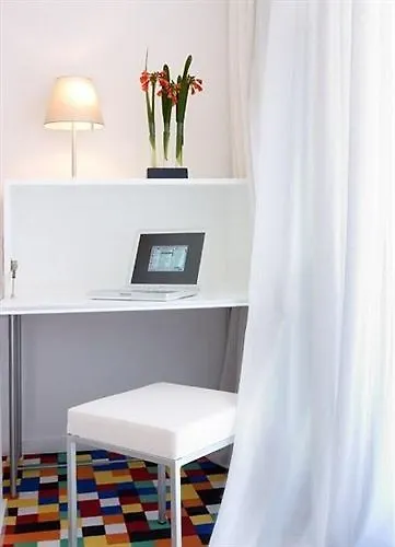 Boutique Villamor - Only Adults Denia