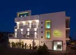 Boutique Villamor - Only Adults