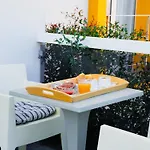 Hotel Rhys - Only Adults Denia