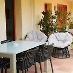 Hotel Rhys - Only Adults Denia