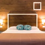 Rhys - Only Adults Hotel
