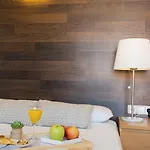 Rhys - Only Adults Hotel