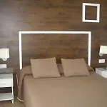 Rhys - Only Adults Hotel 2*