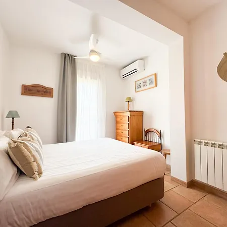 Hotel Boutique Villamor - Only Adults Denia