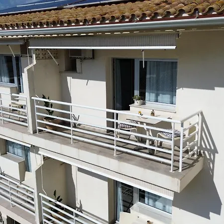 Hotel Boutique Villamor - Only Adults 2* Denia